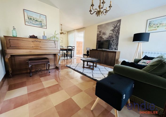 à vendre Maison Varois Et Chaignot