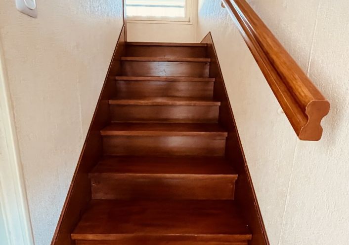 à vendre Maison Varois Et Chaignot