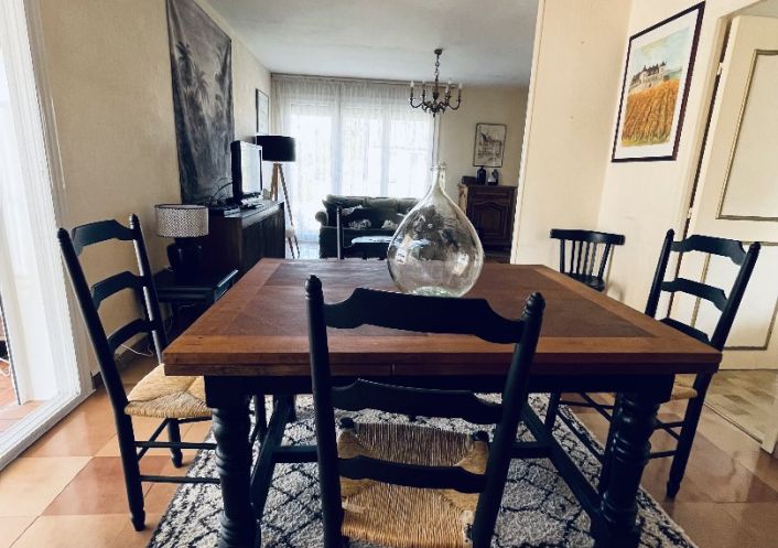 à vendre Maison Varois Et Chaignot