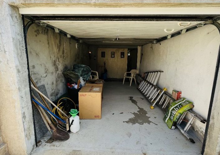 à vendre Maison Varois Et Chaignot