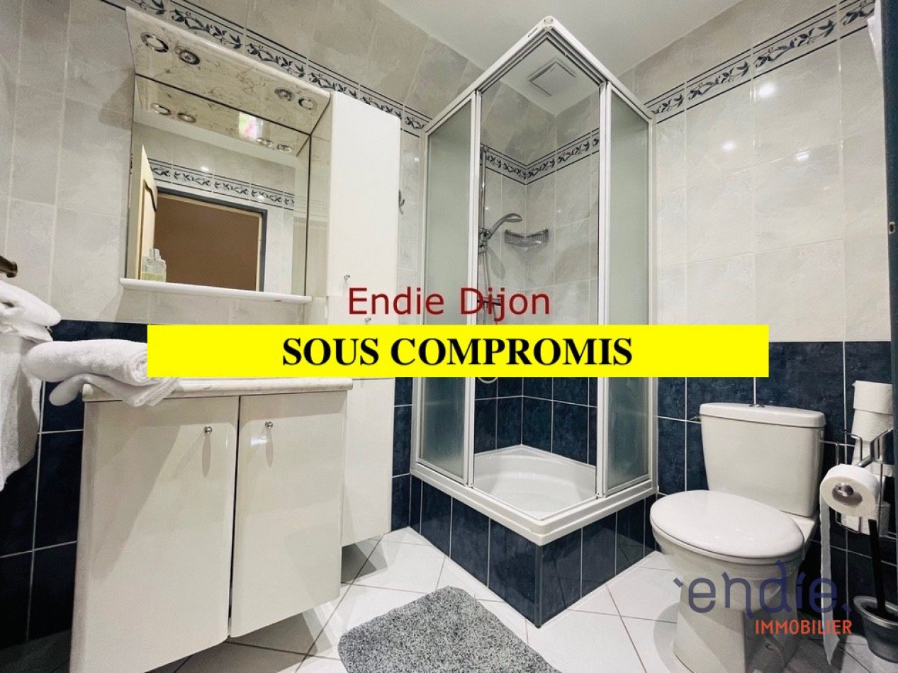 à vendre Maison Varois Et Chaignot - Photo 2