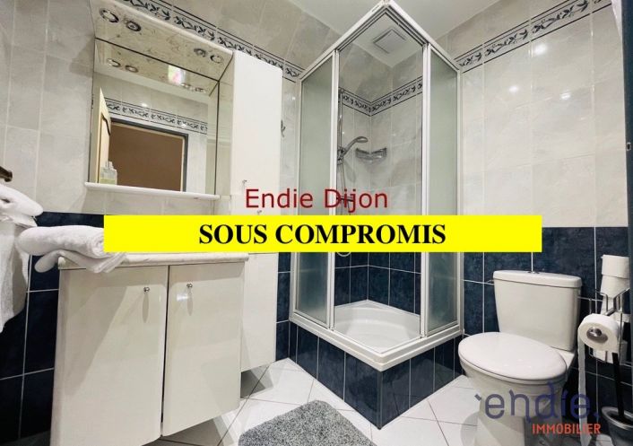 à vendre Maison Varois Et Chaignot