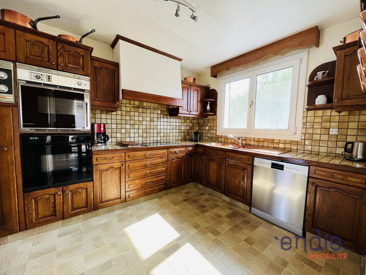 à vendre Maison Varois Et Chaignot - Photo 4