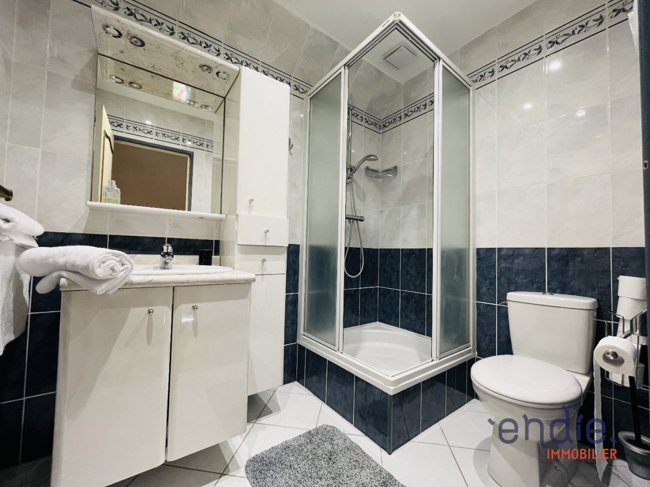 à vendre Maison Varois Et Chaignot - Photo 5