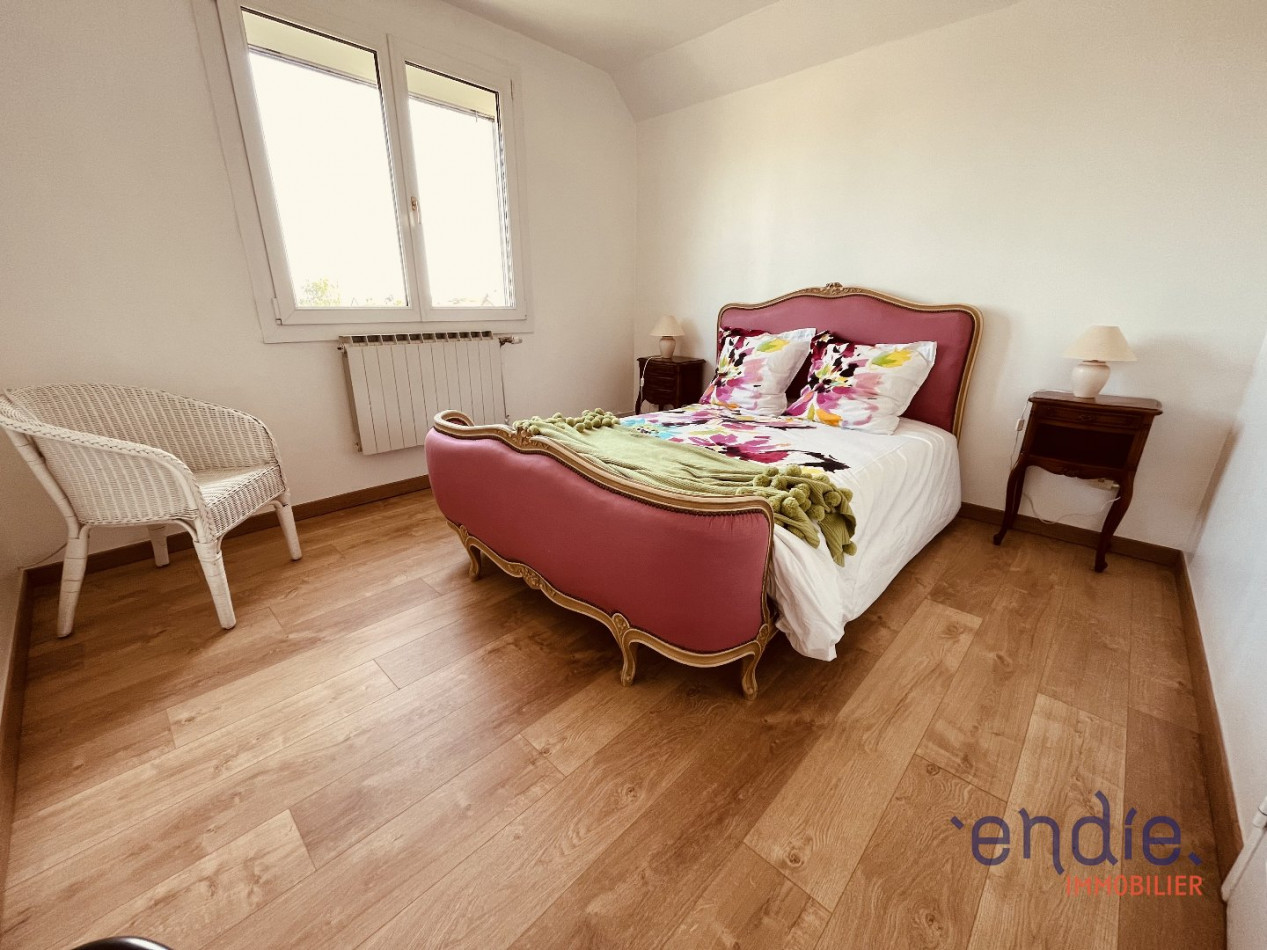 à vendre Maison Varois Et Chaignot - Photo 7