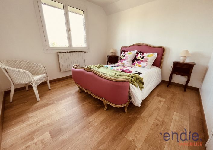 à vendre Maison Varois Et Chaignot