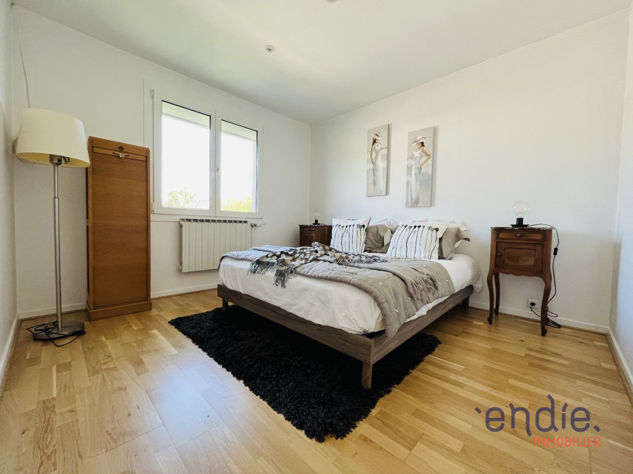 à vendre Maison Varois Et Chaignot - Photo 8