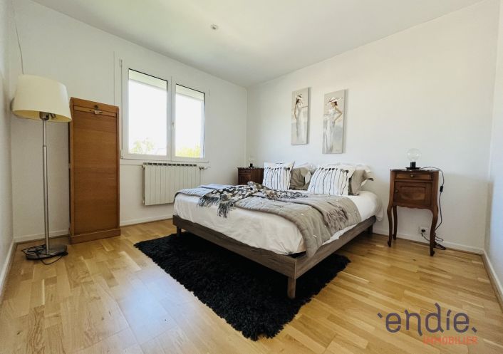 à vendre Maison Varois Et Chaignot