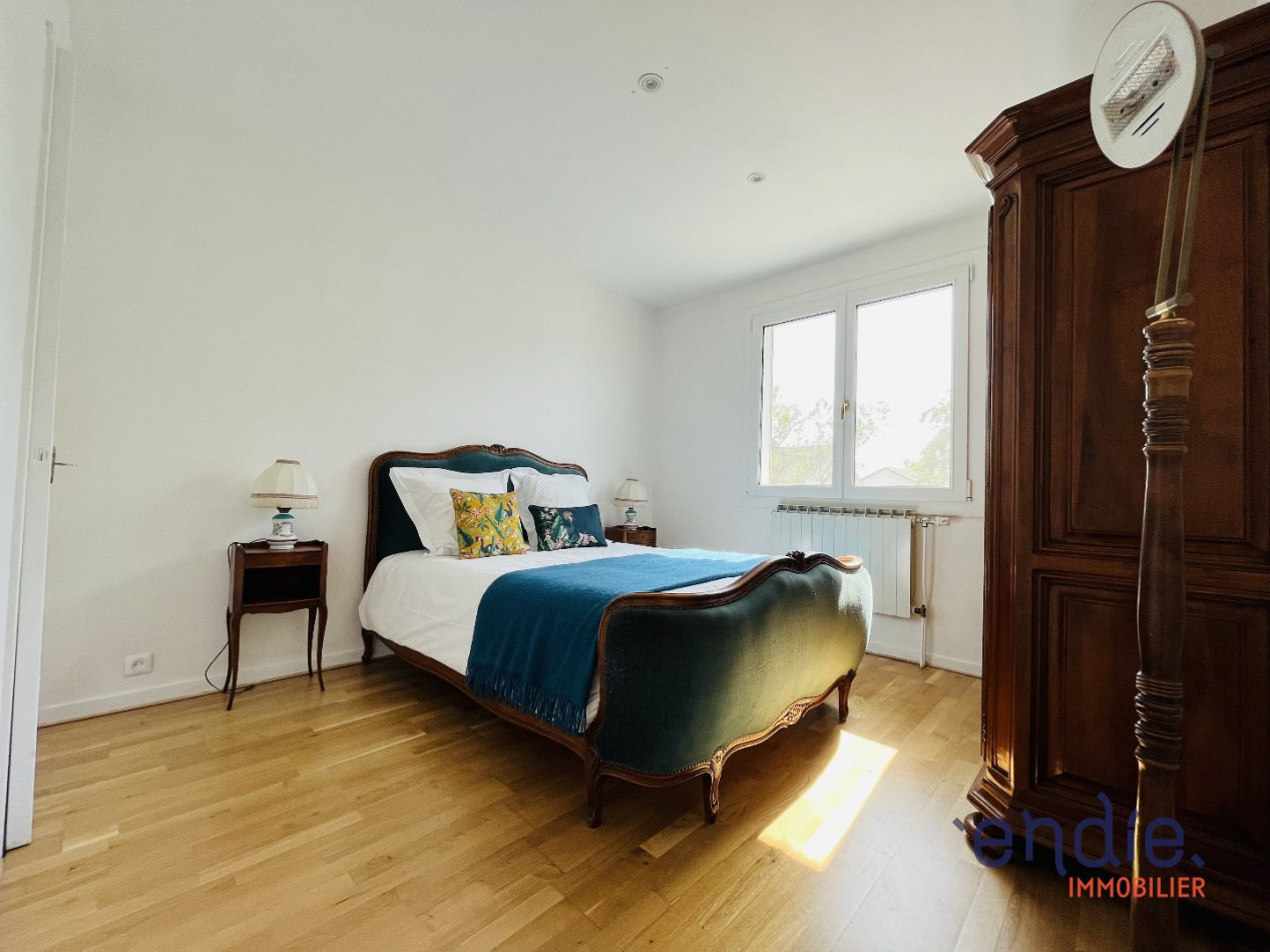 à vendre Maison Varois Et Chaignot - Photo 9