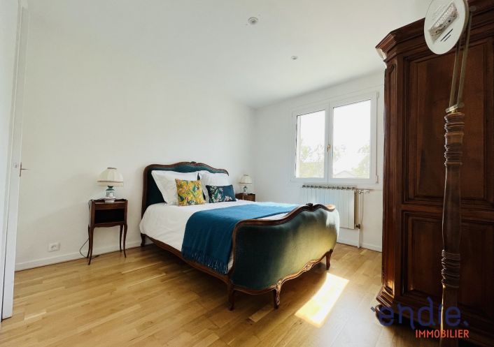 à vendre Maison Varois Et Chaignot