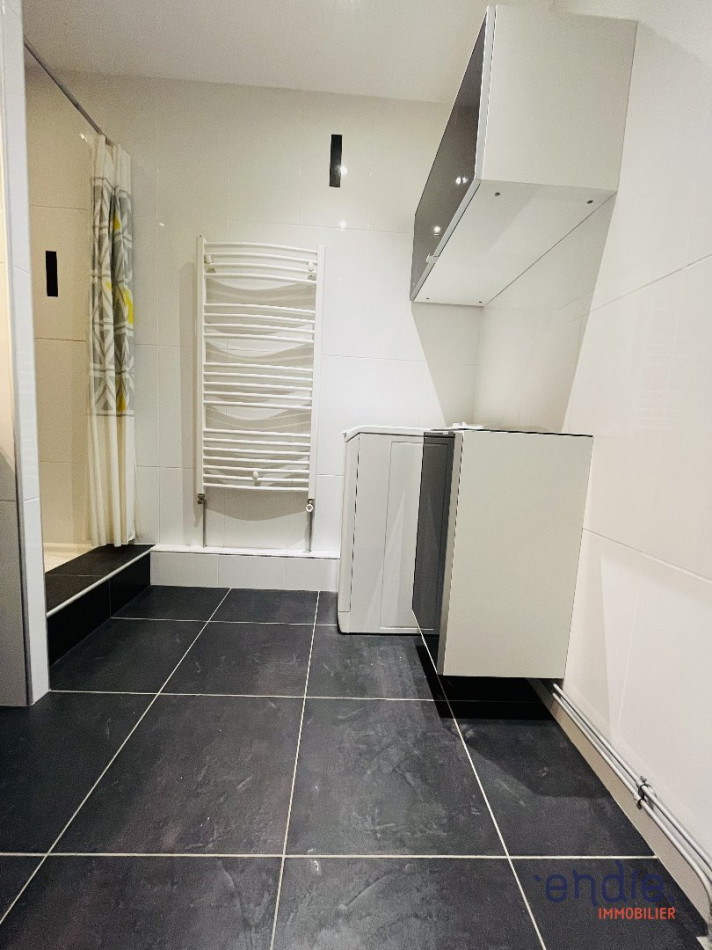 à vendre Appartement Longvic - Photo 20