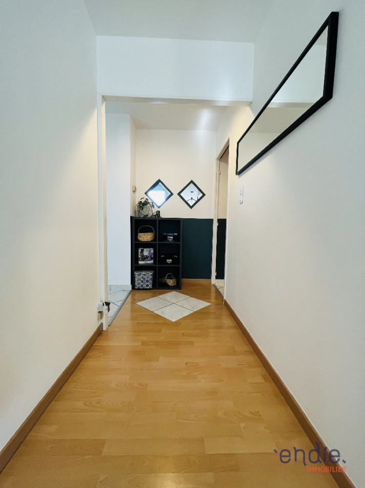 à vendre Appartement Longvic - Photo 6