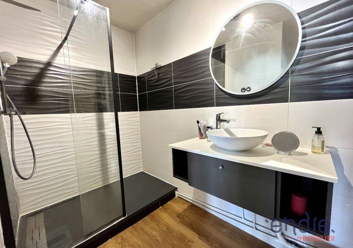à vendre Appartement Chevigny Saint Sauveur