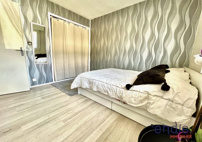 à vendre Maison jumelée Selongey