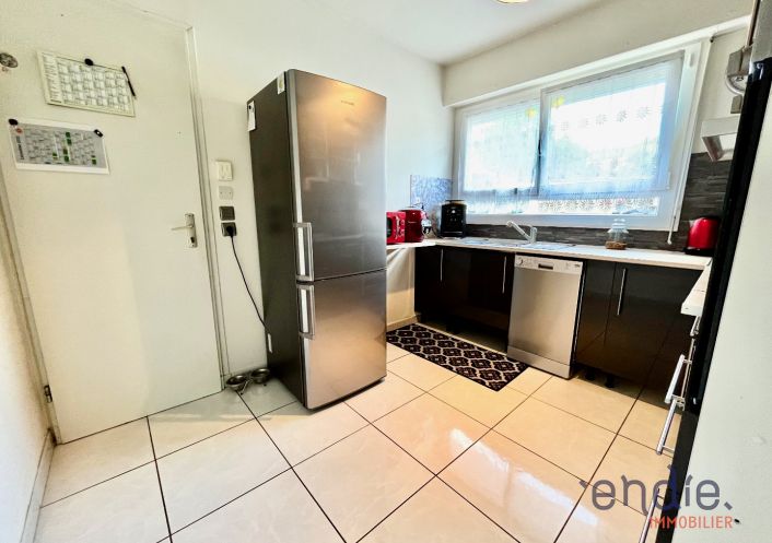 à vendre Maison jumelée Selongey