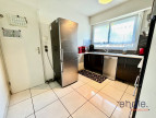 à vendre Maison jumelée Selongey