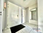 à vendre Maison jumelée Selongey