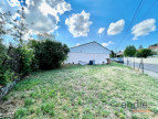 à vendre Maison jumelée Selongey