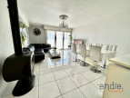 à vendre Maison jumelée Selongey
