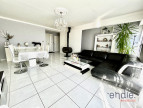 à vendre Maison jumelée Selongey