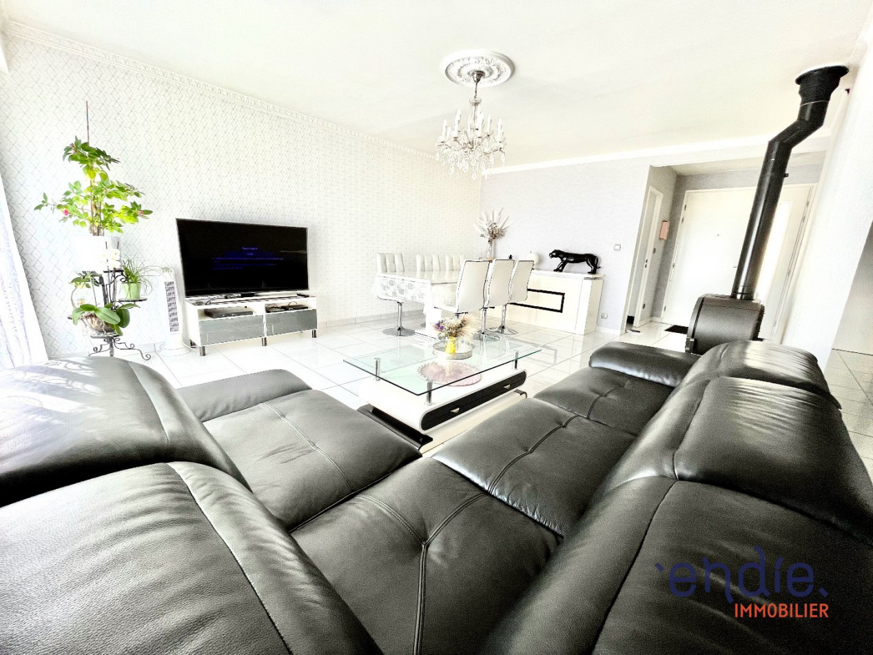 à vendre Maison jumelée Selongey - Photo 3