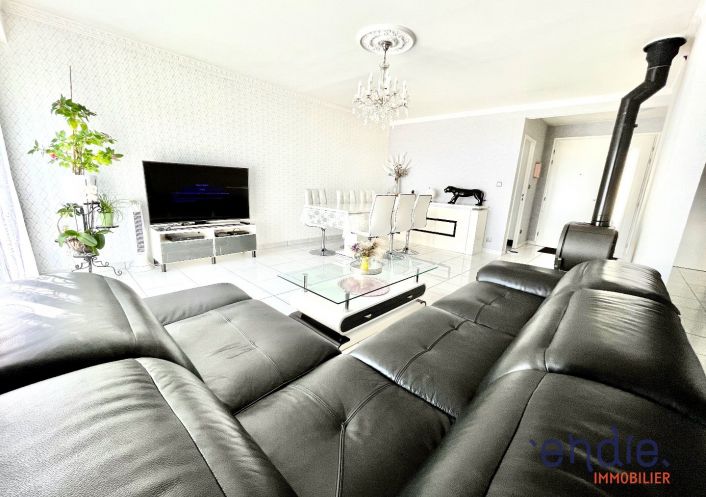 à vendre Maison jumelée Selongey