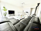 à vendre Maison jumelée Selongey
