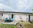 à vendre Maison jumelée Selongey