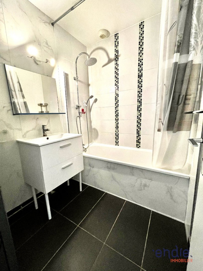 à vendre Maison jumelée Selongey - Photo 7