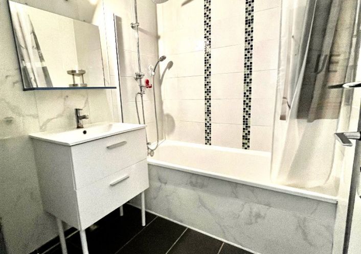 à vendre Maison jumelée Selongey