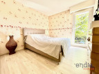 à vendre Maison jumelée Selongey