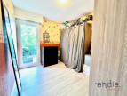 à vendre Maison jumelée Selongey