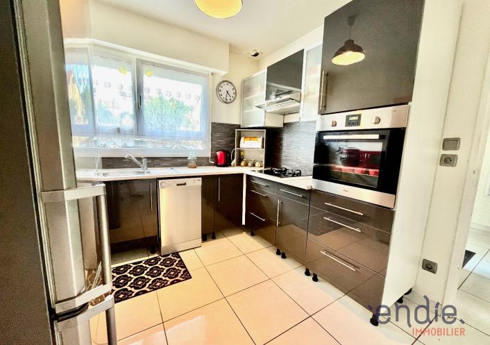 à vendre Maison jumelée Selongey