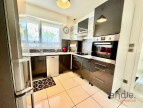 à vendre Maison jumelée Selongey