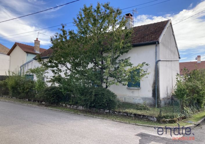 à vendre Maison Talmay