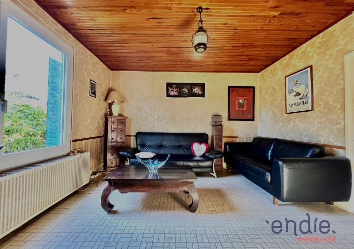 à vendre Maison Talmay