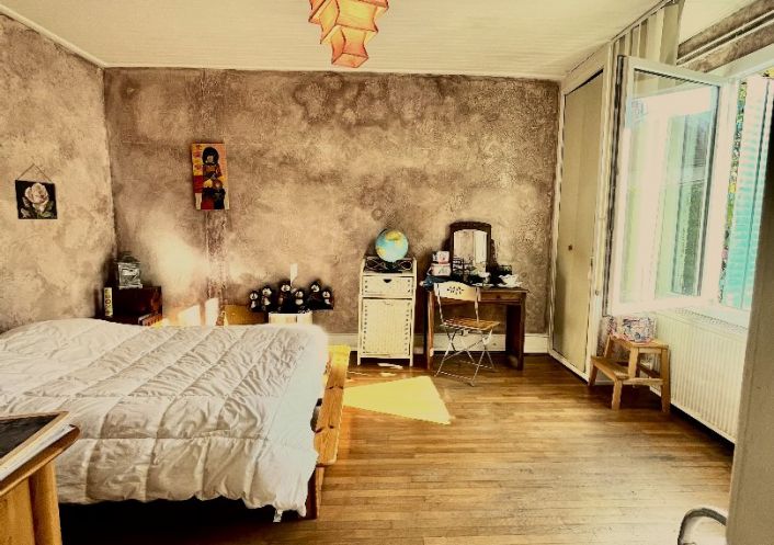 à vendre Maison Talmay