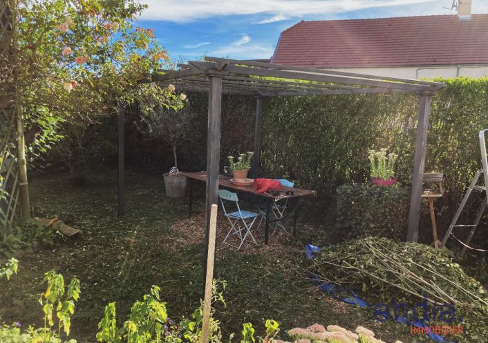 à vendre Maison Talmay