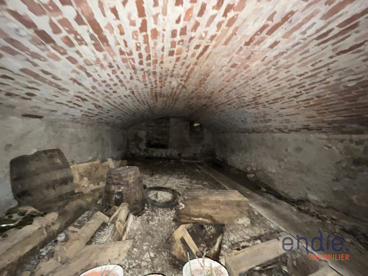 à vendre Maison Talmay - Photo 5