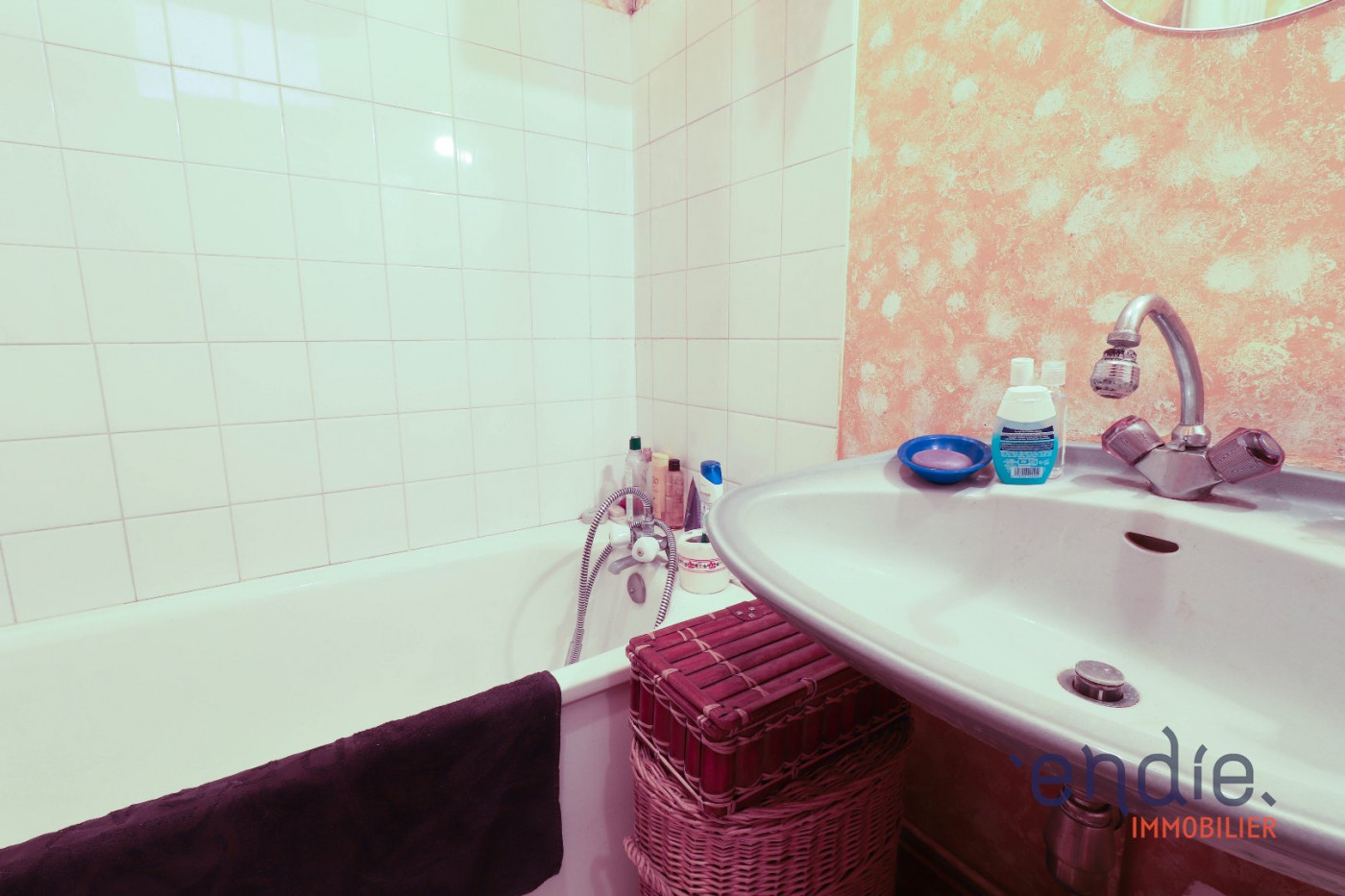 à vendre Appartement Dijon - Photo 7