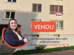 à vendre Appartement Dijon