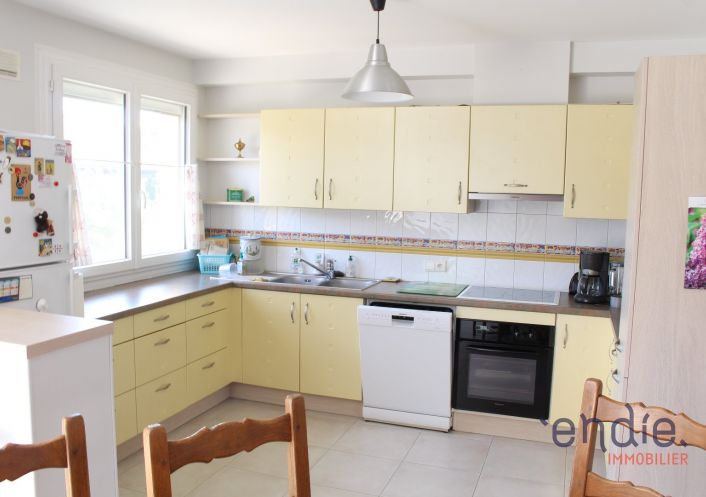 à vendre Maison Chevigny Saint Sauveur