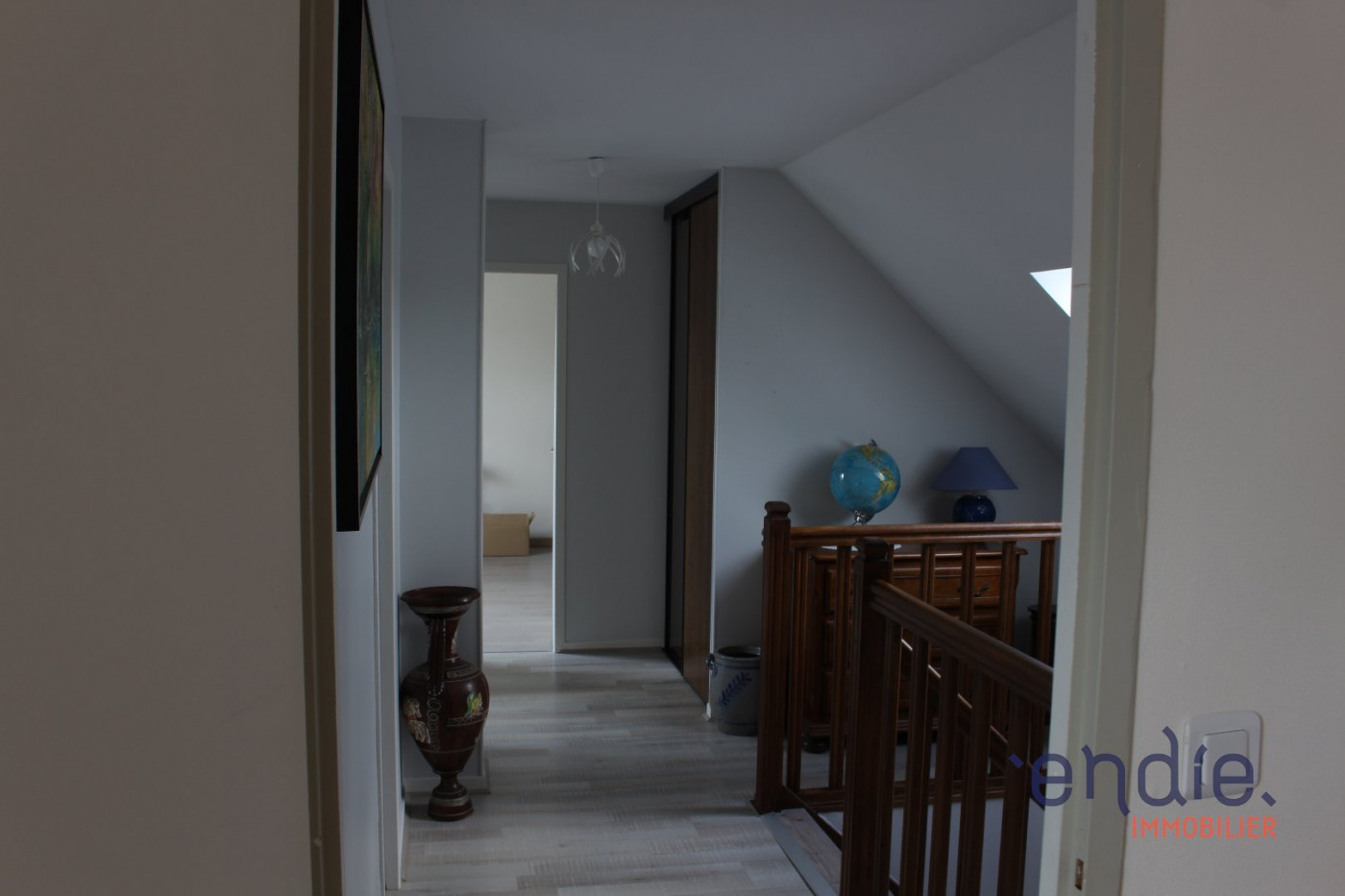 à vendre Maison Chevigny Saint Sauveur - Photo 14