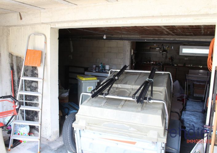 à vendre Maison Chevigny Saint Sauveur