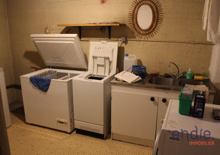 à vendre Maison Chevigny Saint Sauveur