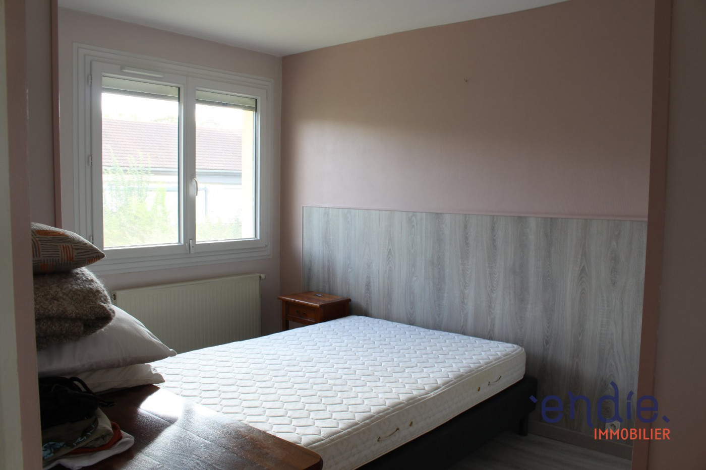 à vendre Maison Chevigny Saint Sauveur - Photo 8