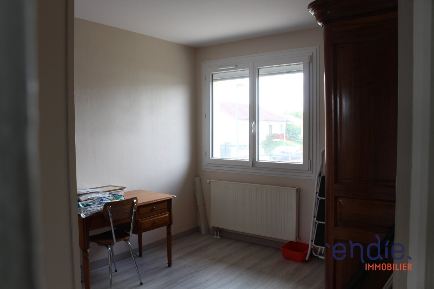 à vendre Maison Chevigny Saint Sauveur - Photo 6