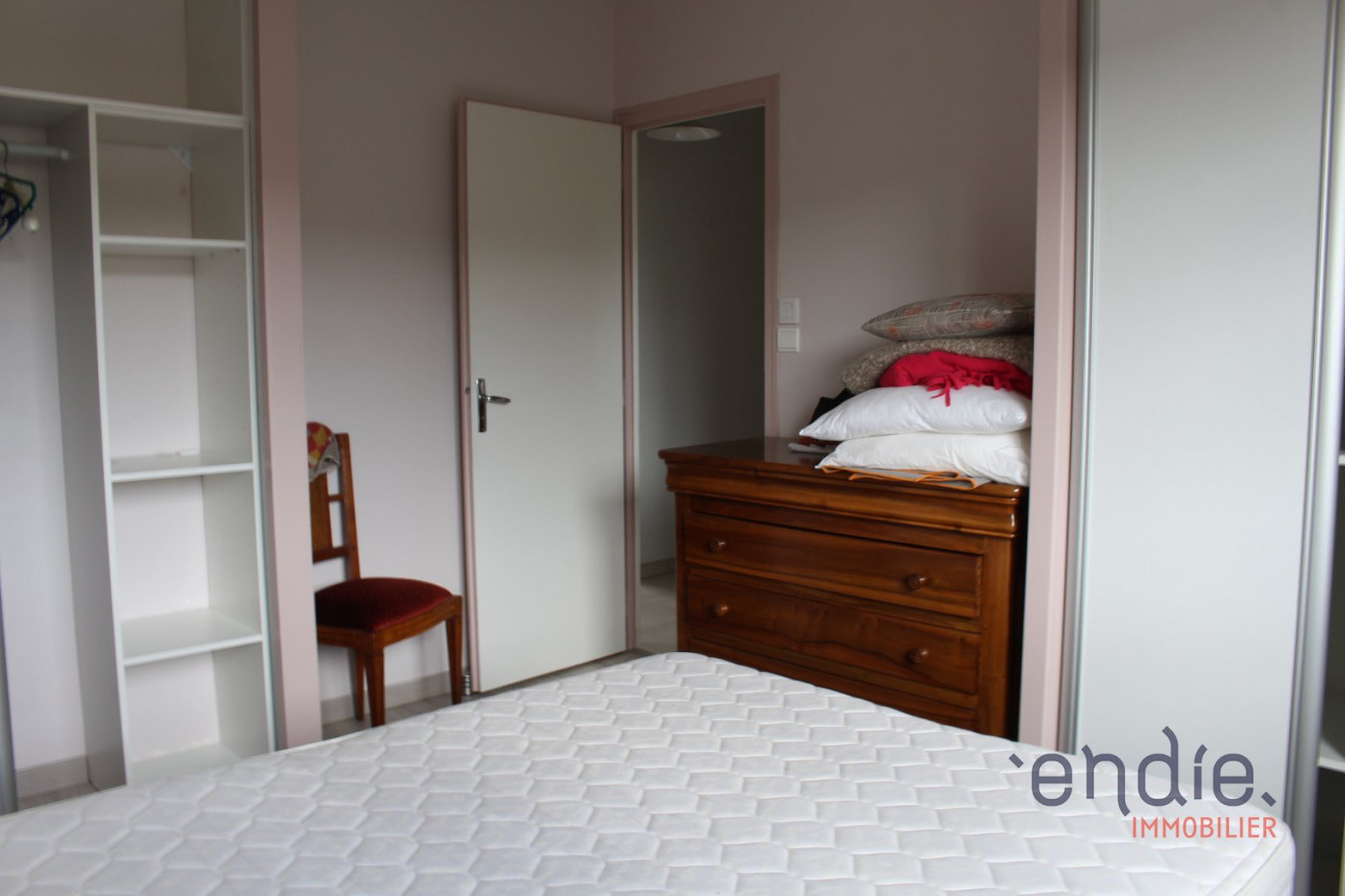 à vendre Maison Chevigny Saint Sauveur - Photo 9