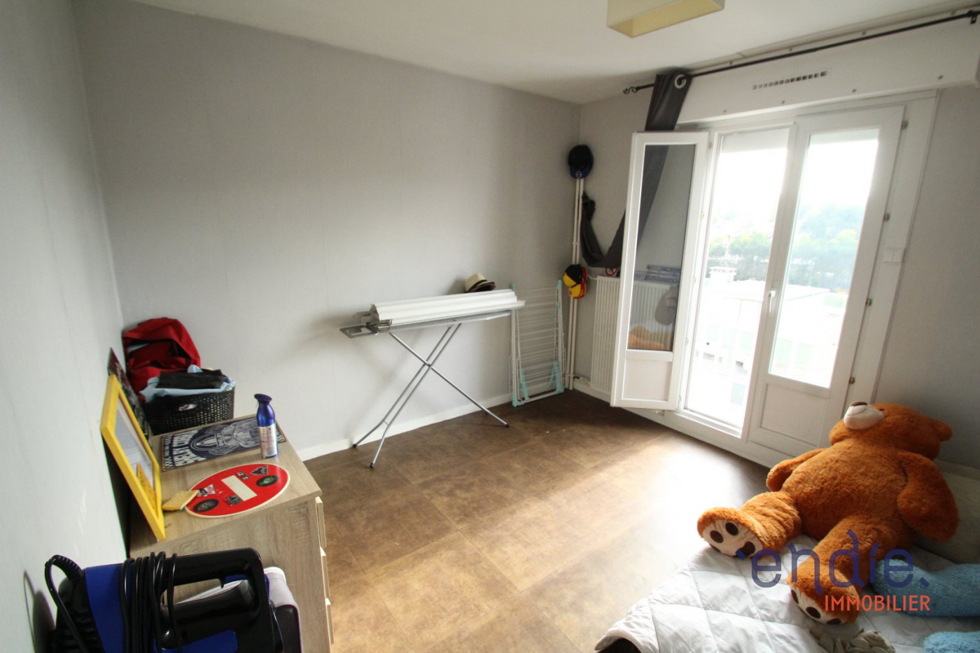 à vendre Appartement Dijon - Photo 3