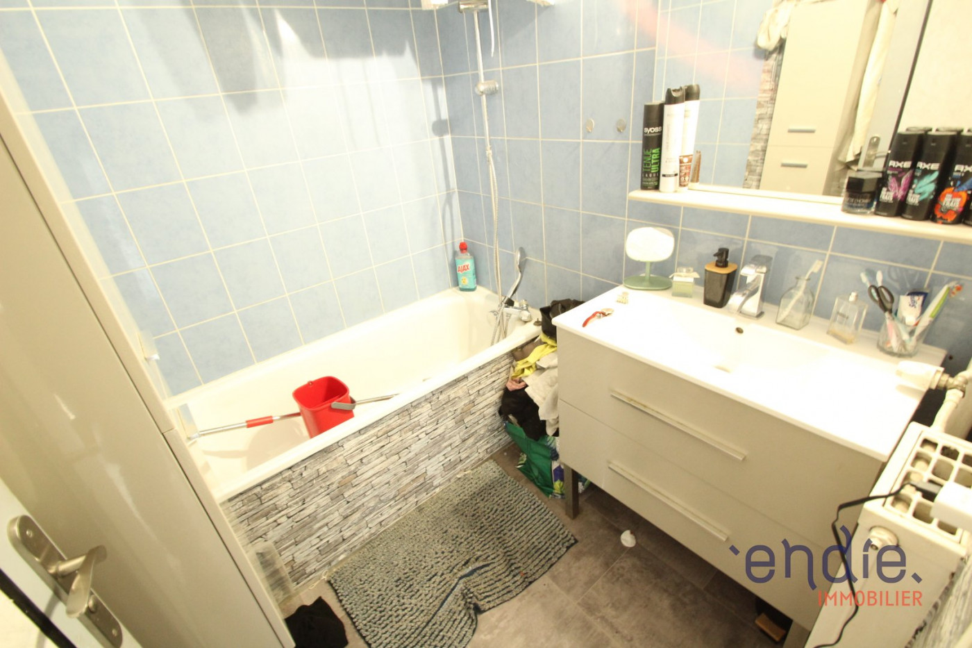 à vendre Appartement Dijon - Photo 4